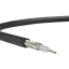 Кабельная сборка RG-58 (TNC-male - Null)