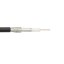 Кабельная сборка RG-58 (UHF-male (PL259) - Null