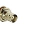 Кабельная сборка RG-58 (BNC-female - TS9-male)
